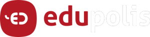 Edupolis