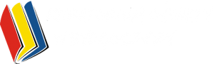 Kuratorium Oświaty w Bydgoszczy