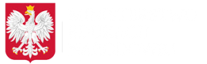 Ministerstwo Edukacji Narodowej