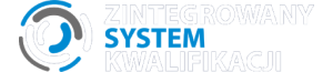 Zintegrowany System Kwalifikacji