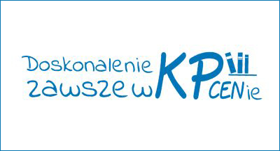 Akredytacja gwarancją jakości