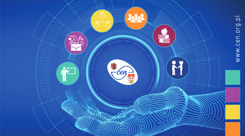 Informator form doskonalenia nauczycieli 2020/2021