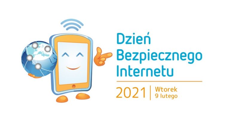 DBI 2021
